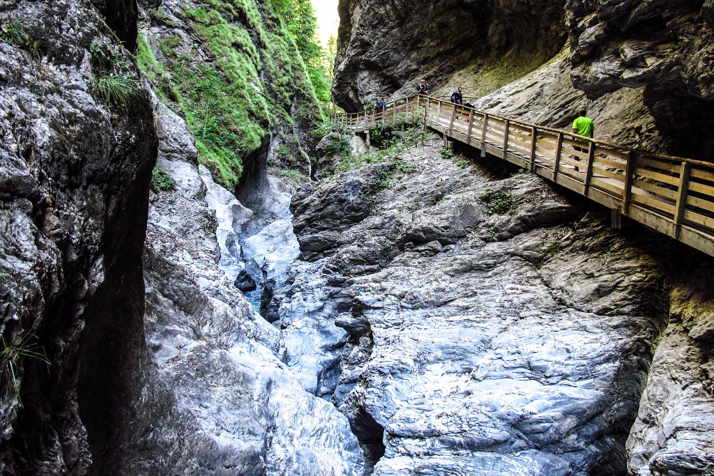 92 zurueck hinaus und ab nach Hause.jpg